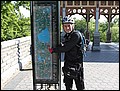 100513-084742-AB-IMG_2075.jpg