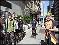100513-100444-AB-IMG_2082.jpg