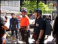 100513-101730-SR-100_1708.jpg