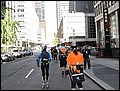 100513-101832-AB-IMG_2086.jpg