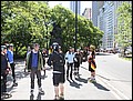 100513-102254-AB-IMG_2096.jpg