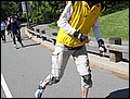100513-102404-AB-IMG_2097.jpg