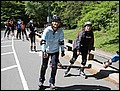 100513-102412-AB-IMG_2100.jpg