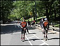 100513-102434-AB-IMG_2104.jpg