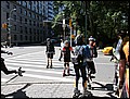 100513-102754-AB-IMG_2108.jpg