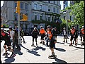 100513-103052-AB-IMG_2110.jpg