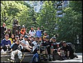 100513-103310-AB-IMG_2111.jpg