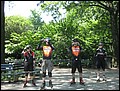 100513-103314-DM-IMG_1481.jpg