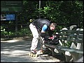 100513-103320-DM-IMG_1482.jpg