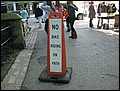 100513-103734-DM-IMG_1485.jpg