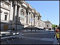 100513-103754-AB-IMG_2115.jpg