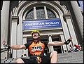 100513-103822-AB-IMG_2116.jpg