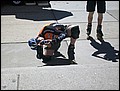 100513-104106-SR-100_1713.jpg