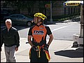 100513-104120-SR-100_1714.jpg