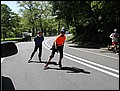 100513-105202-AB-IMG_2128.jpg