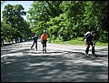 100513-105302-DM-IMG_1497.jpg