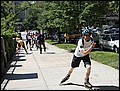 100513-110032-AB-IMG_2137.jpg