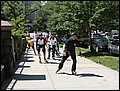 100513-110034-AB-IMG_2138.jpg
