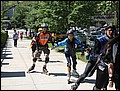 100513-110040-AB-IMG_2140.jpg
