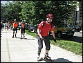 100513-110124-DM-IMG_1504.jpg