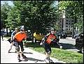 100513-110126-DM-IMG_1505.jpg