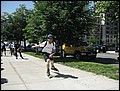 100513-110136-DM-IMG_1508.jpg