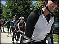 100513-110142-DM-IMG_1510.jpg
