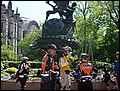 100513-110546-CH-P1020980.jpg