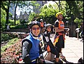 100513-110624-SR-100_1717.jpg