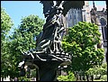 100513-111754-SR-100_1719.jpg