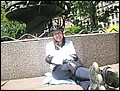 100513-112826-DM-IMG_1515.jpg