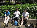 100513-112840-DM-IMG_1516.jpg