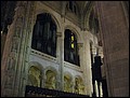 100513-113226-DM-IMG_1522.jpg