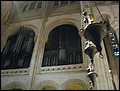 100513-113314-DM-IMG_1524.jpg