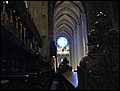 100513-113324-DM-IMG_1525.jpg