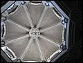 100513-113526-DM-IMG_1534.jpg