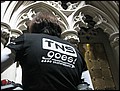 100513-113614-DM-IMG_1536.jpg