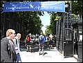 100513-115458-AB-IMG_2148.jpg