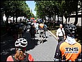 100513-115516-AB-IMG_2150.jpg