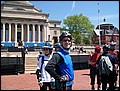 100513-120016-SR-100_1721.jpg