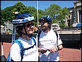 100513-120044-SR-100_1722.jpg