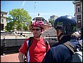 100513-120100-SR-100_1723.jpg