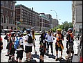 100513-120320-AB-IMG_2153.jpg