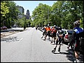 100513-120800-AB-IMG_2156.jpg