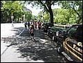 100513-120918-AB-IMG_2157.jpg