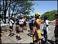 100513-121750-AB-IMG_2164.jpg