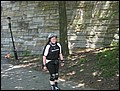 100513-123046-DM-IMG_1554.jpg