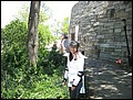 100513-123054-DM-IMG_1555.jpg