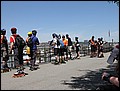 100513-123114-AB-IMG_2170.jpg