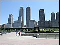 100513-123822-AB-IMG_2172.jpg